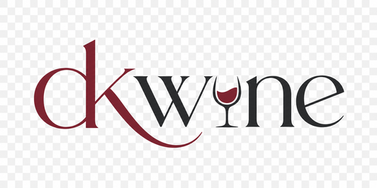 dkwine